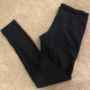 Zella Live in Legging